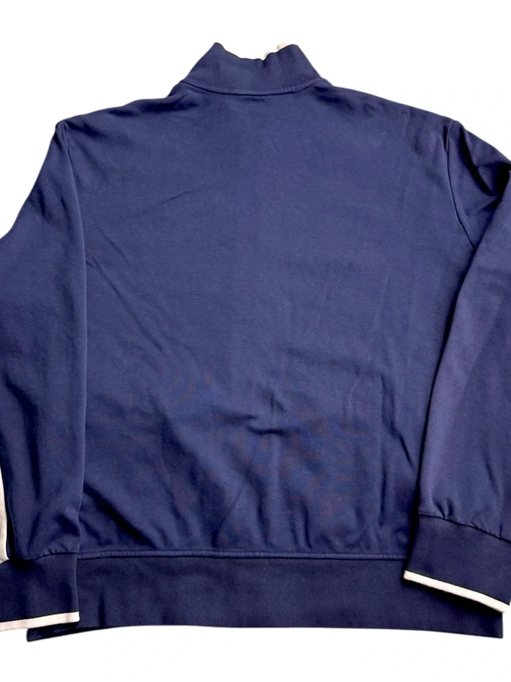 Polo Ralph Lauren please review